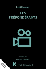 Les Prépondérants